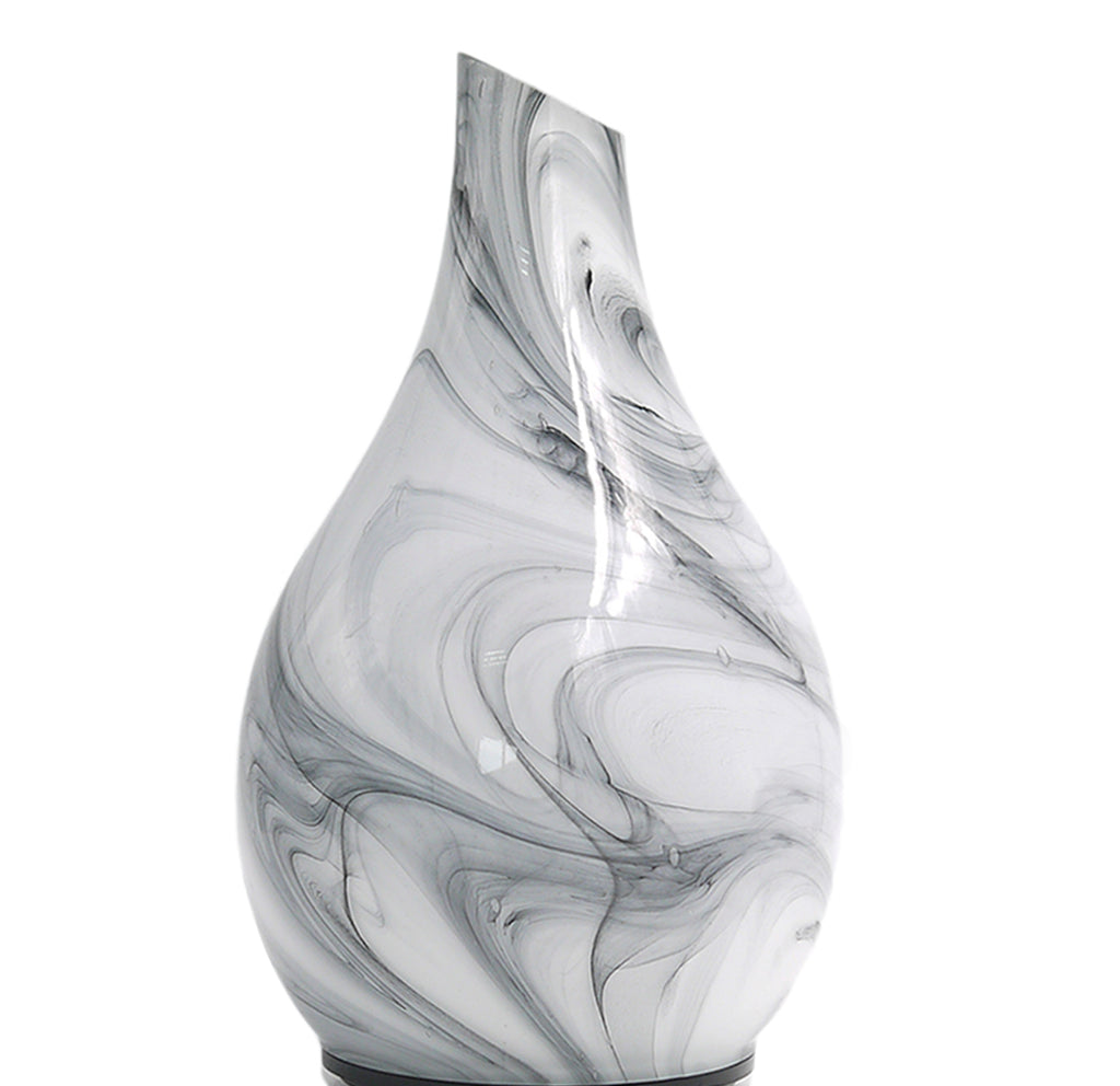 Ayan GL01 Glass Cover Only