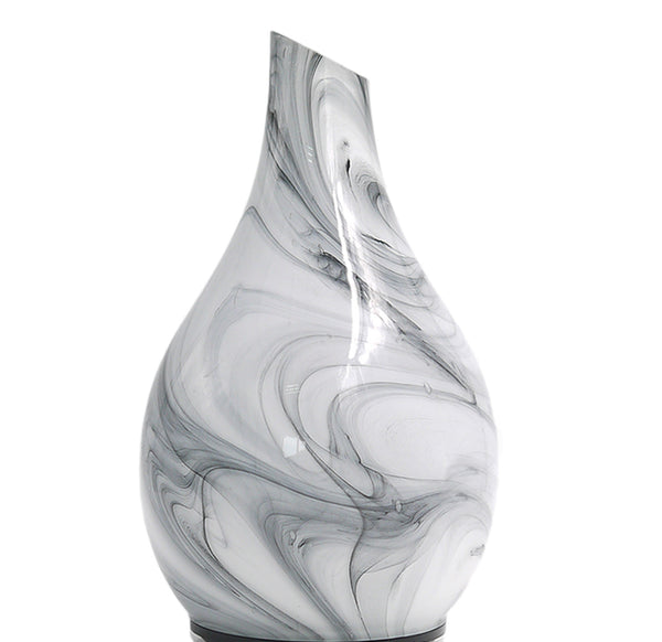 Ayan GL01 Glass Cover Only