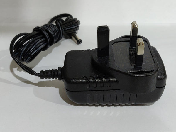 Adaptor for Shay MG Aroma Difffuser - Diffuser Humidifier